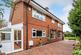 Additional image 22 of Manor Road, South Cheam, SM2