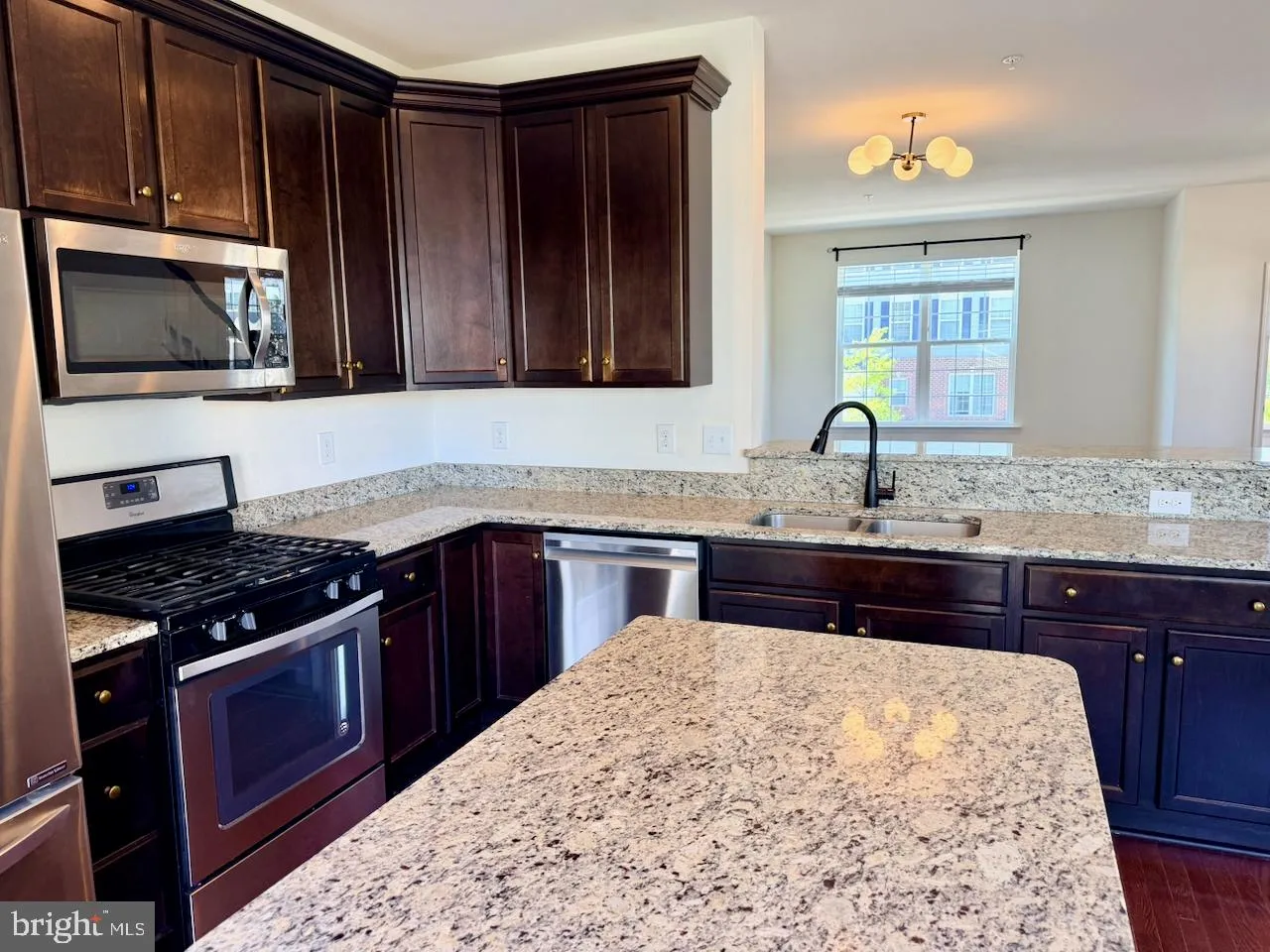 Additional image 67 of 3744 Green Street, Claymont, DE 19703