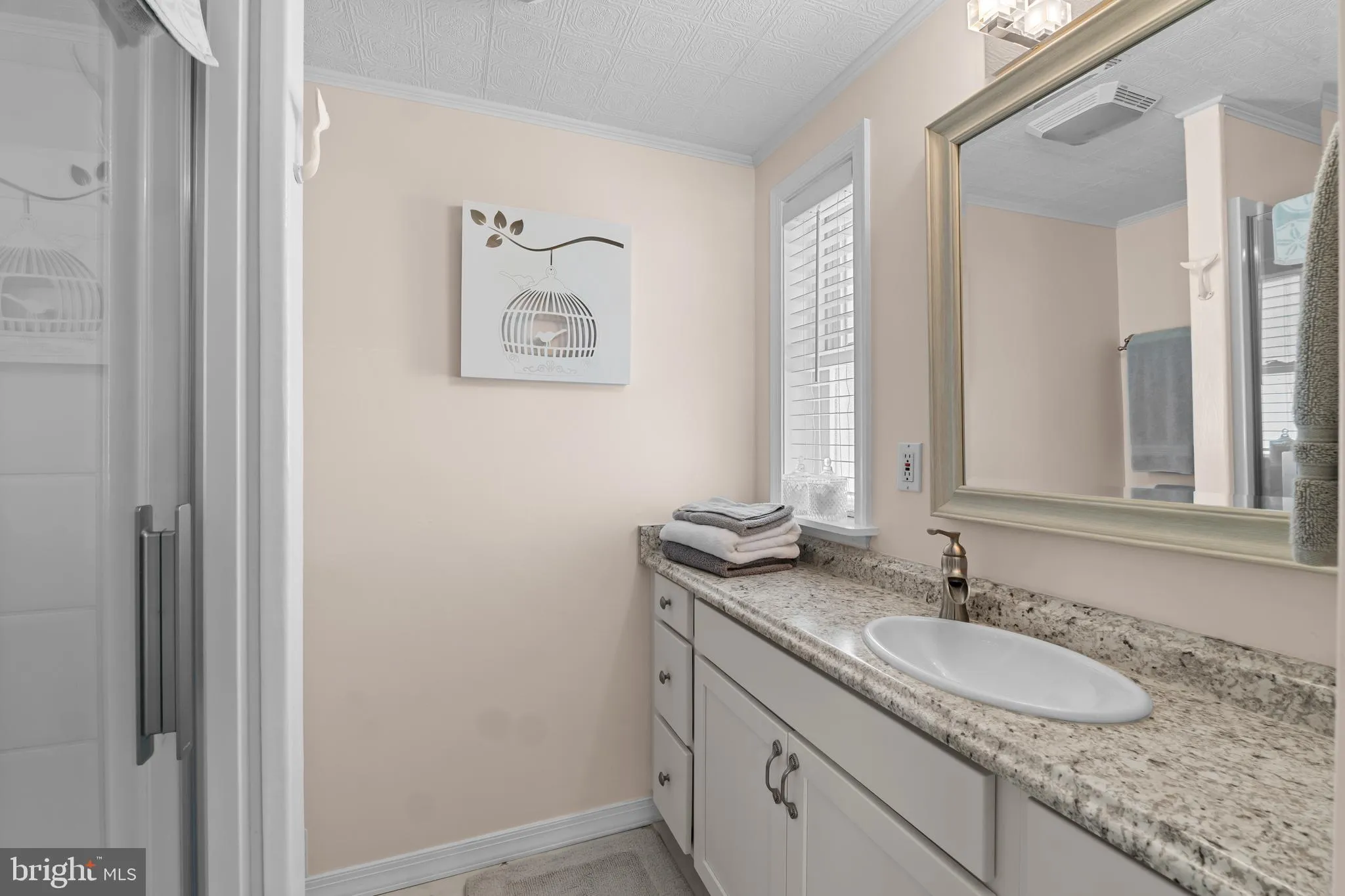 Additional image 140 of 30650 Shell Road, Dagsboro, DE 19939