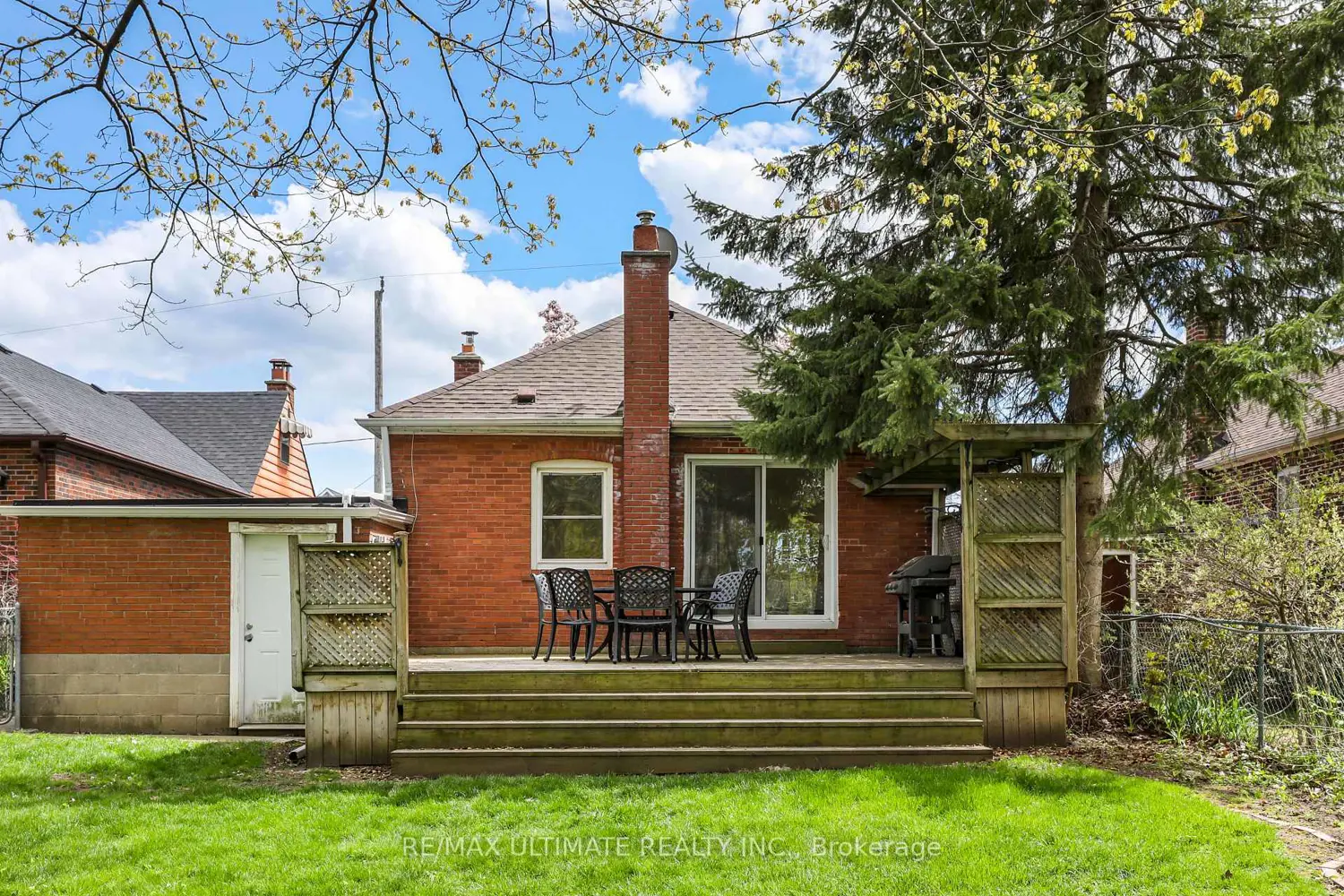 Additional image 18 of 220 Parkview Hill Crescent