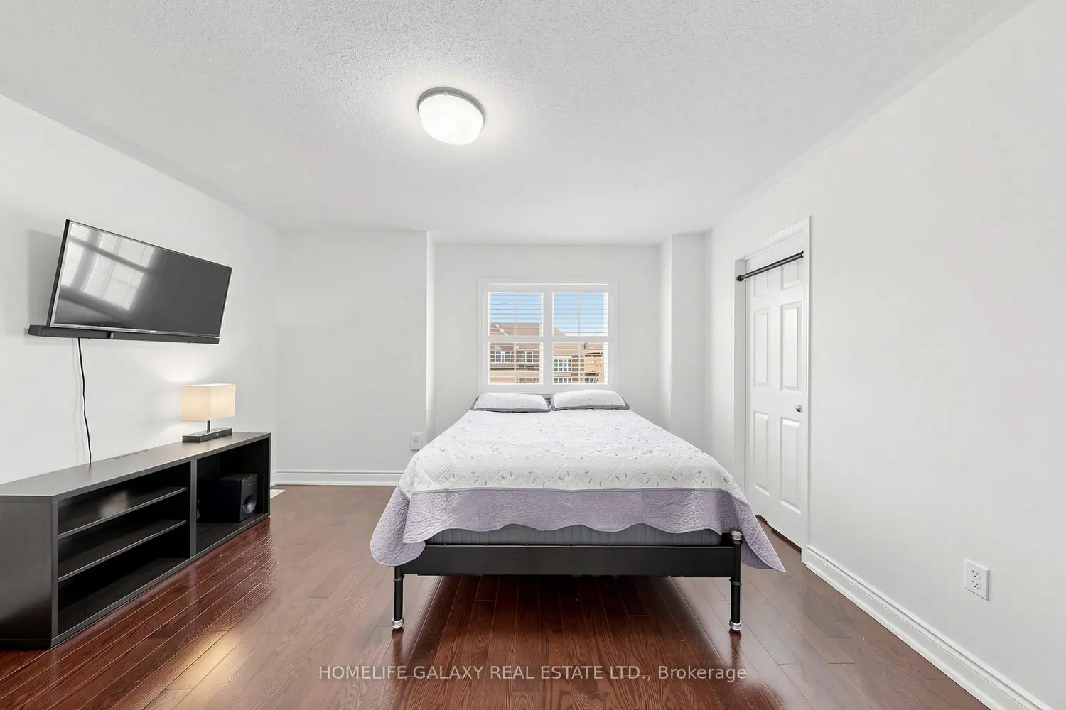 Additional image 8 of 1871 Arborwood Drive