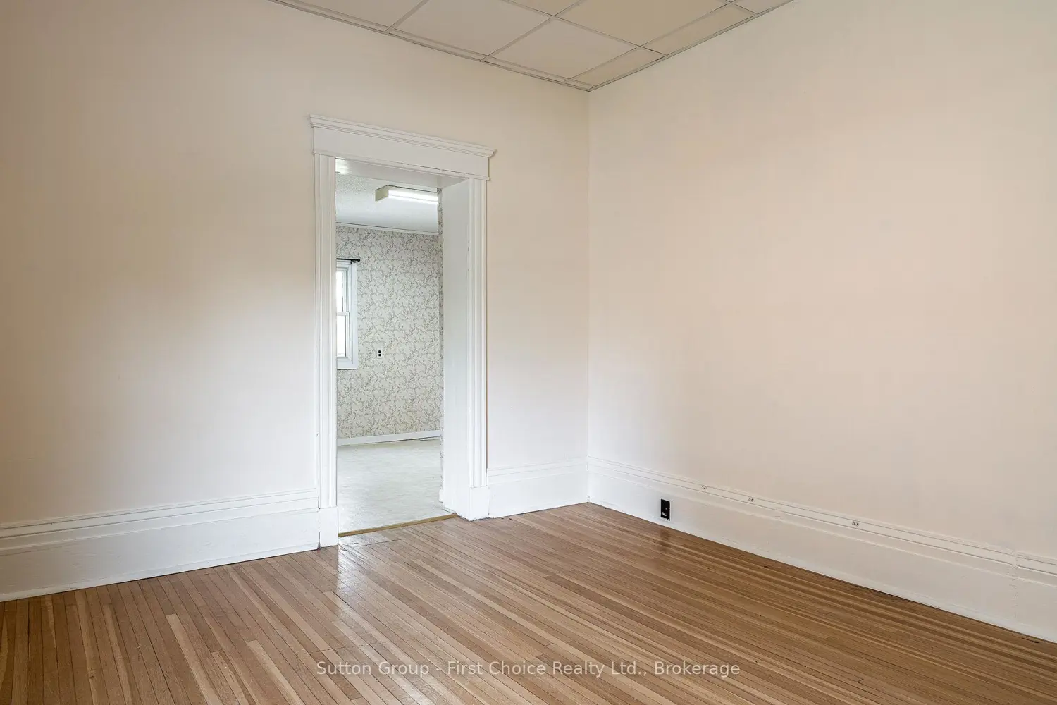Additional image 6 of 196 Albert Street