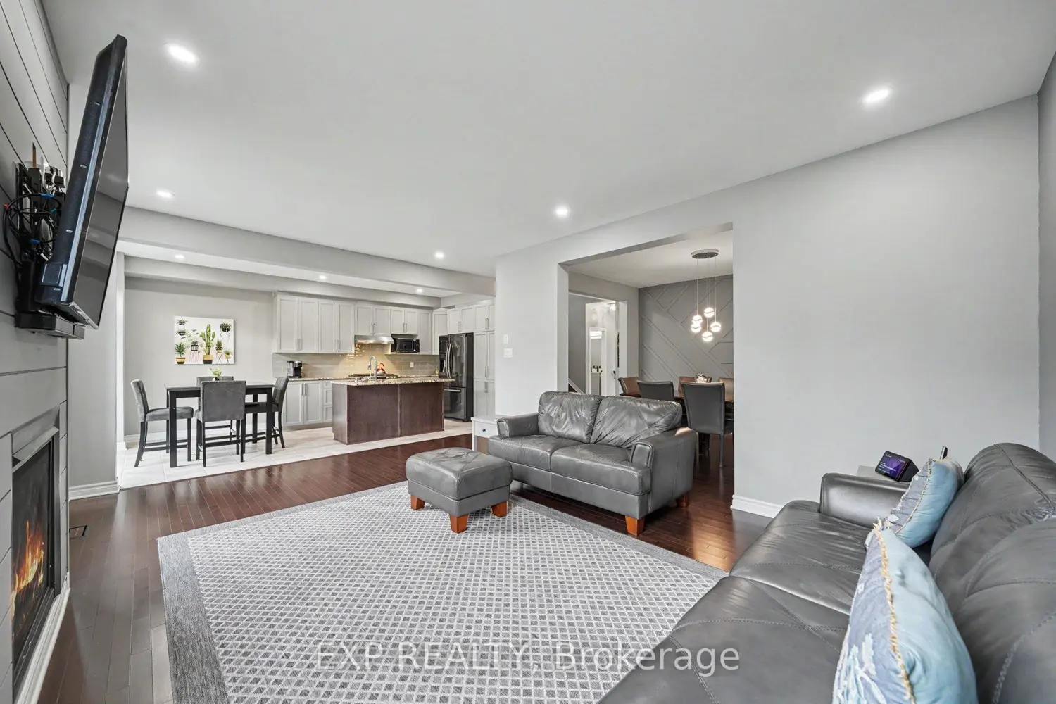 Additional image 7 of 707 Cashmere Terrace