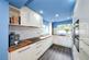 Langwith Drive, Langwith, Mansfield, Derbyshire, NG20 photo 3