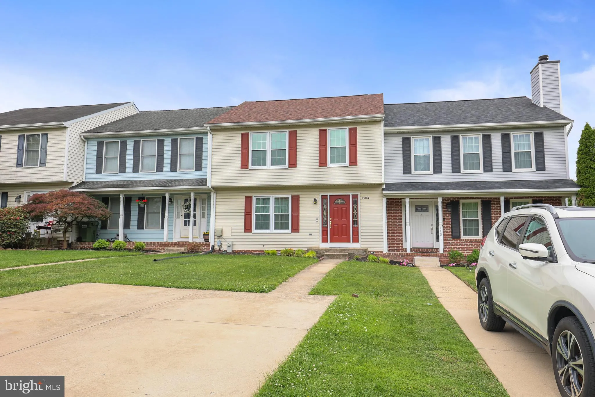 Additional image 83 of 1403 Landis Circle, Bel Air, MD 21015