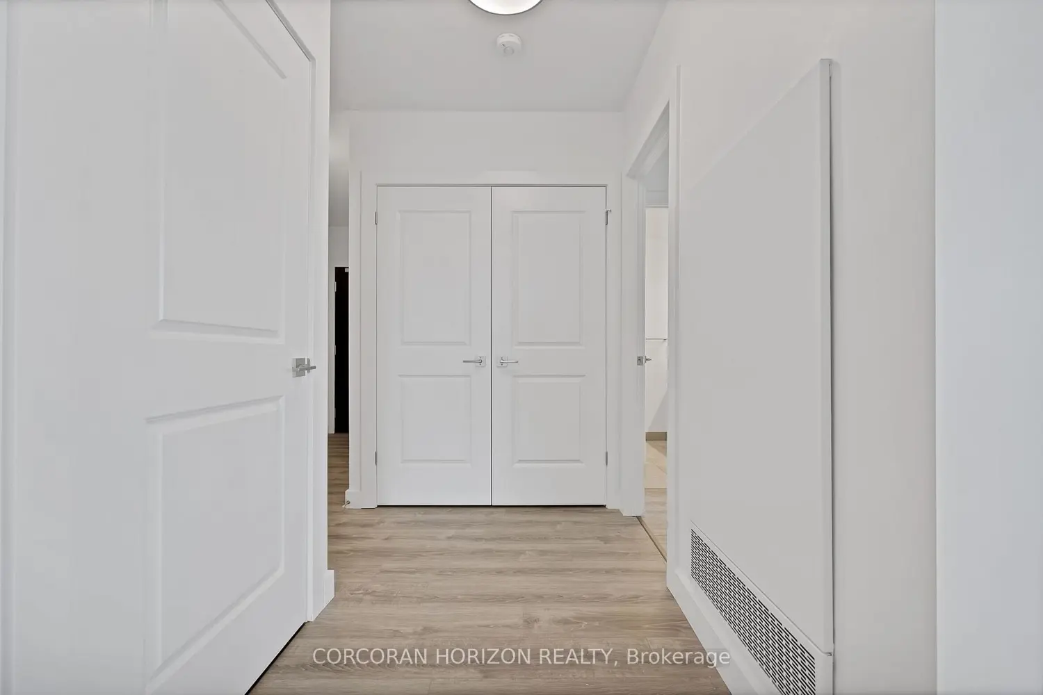 Additional image 3 of 50 Grand Avenue 901