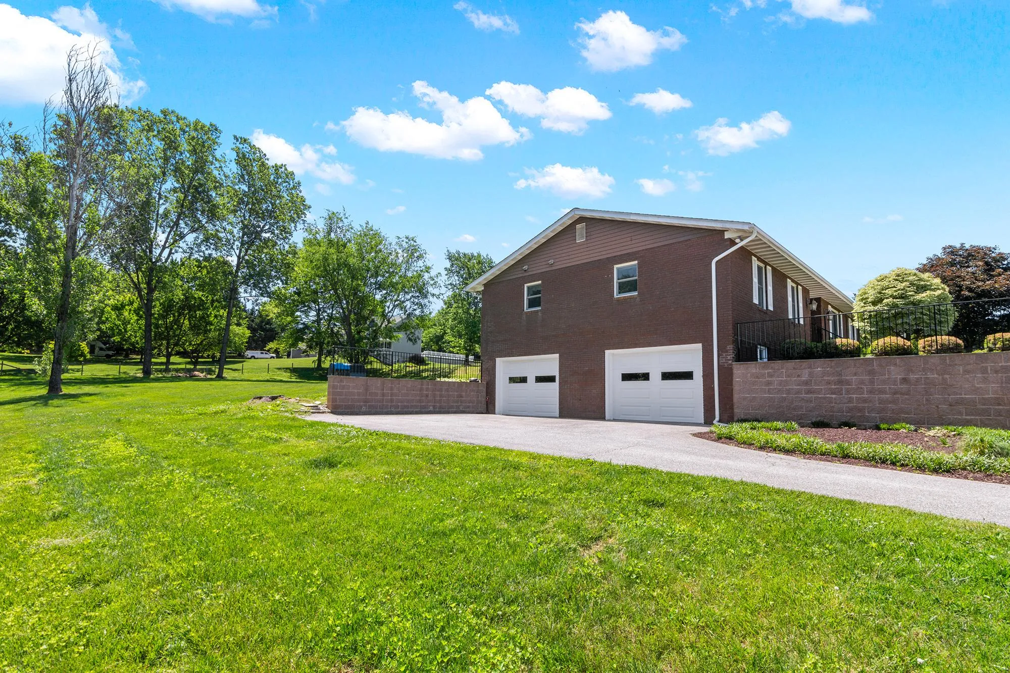 Additional image 118 of 5701 French Avenue, Sykesville, MD 21784