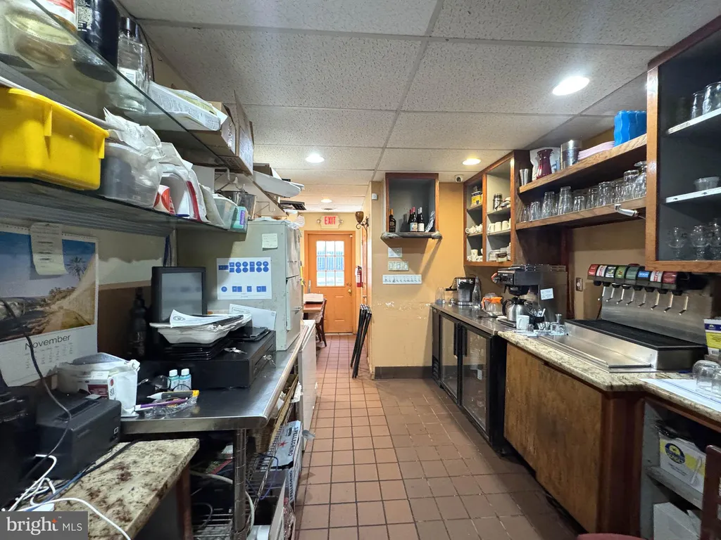 Additional image 9 of 1609 Sulgrave Avenue, Baltimore, MD 21209