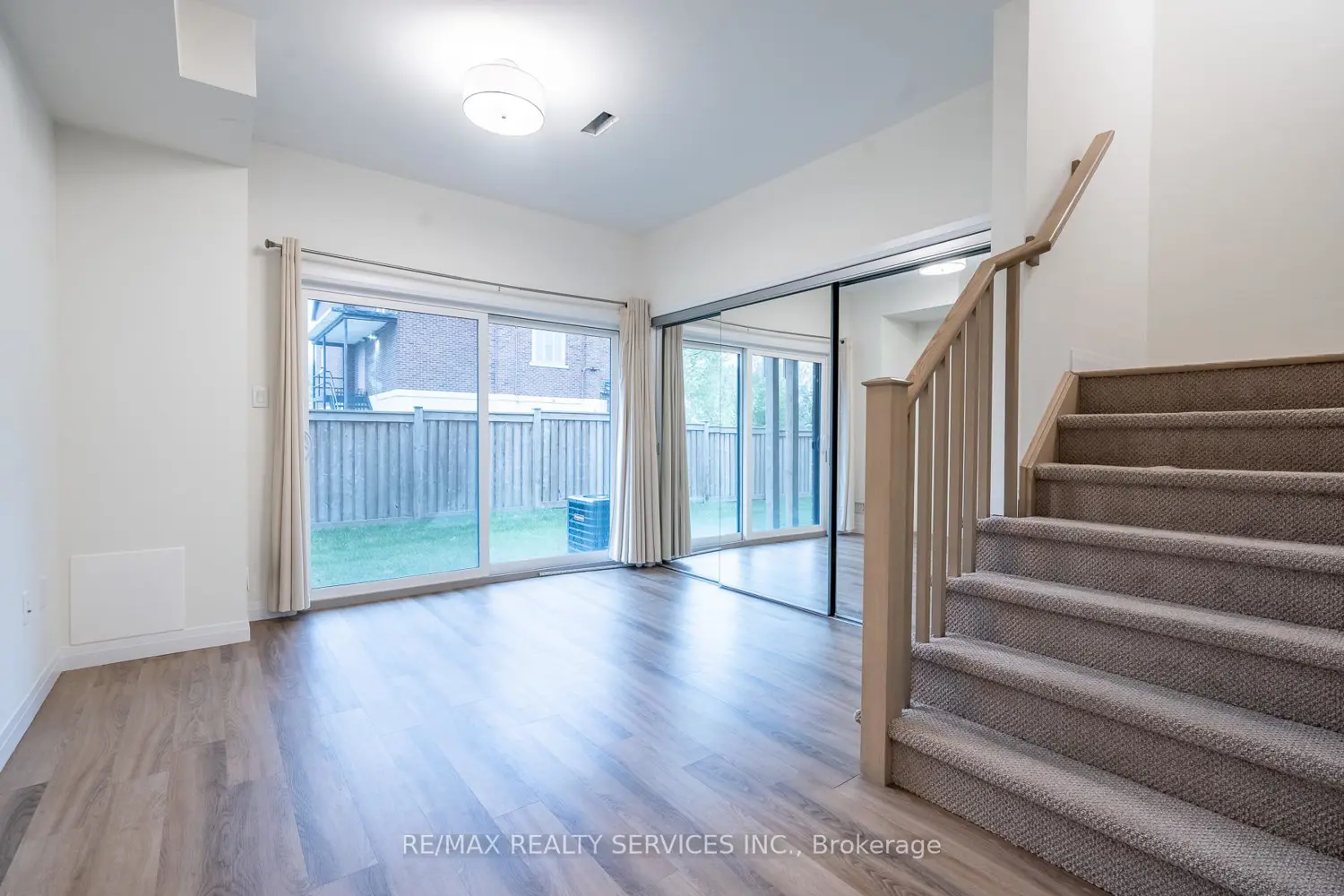 Additional image 8 of 270 Melvin Avenue 12