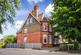 Additional image 21 of Pit Farm Road, Guildford, Surrey, GU1