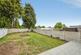 Additional image 4 of Briar Road, Skellow, Doncaster