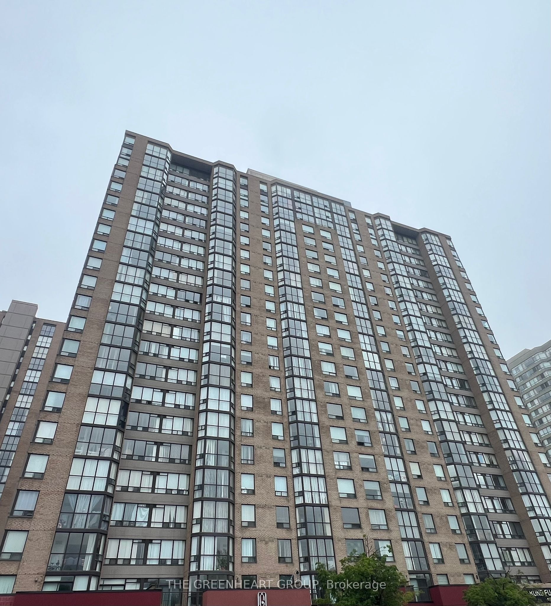 Additional image 2 of 510-285 Enfield Place, Mississauga, ON, L5B 3Y6