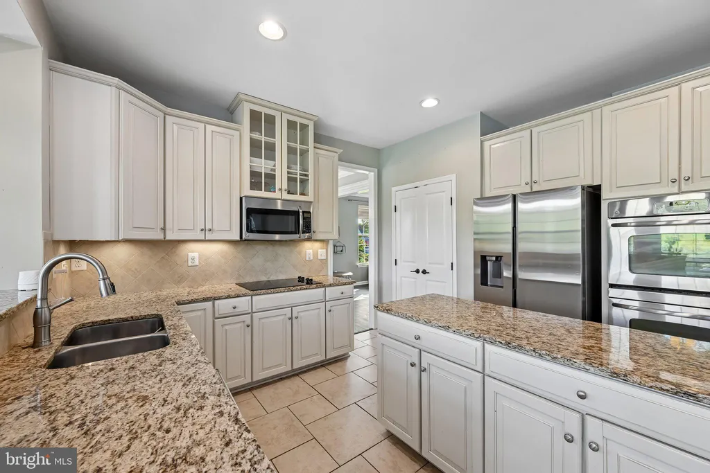 Additional image 17 of 338 Meadow Creek Drive, Westminster, MD 21158