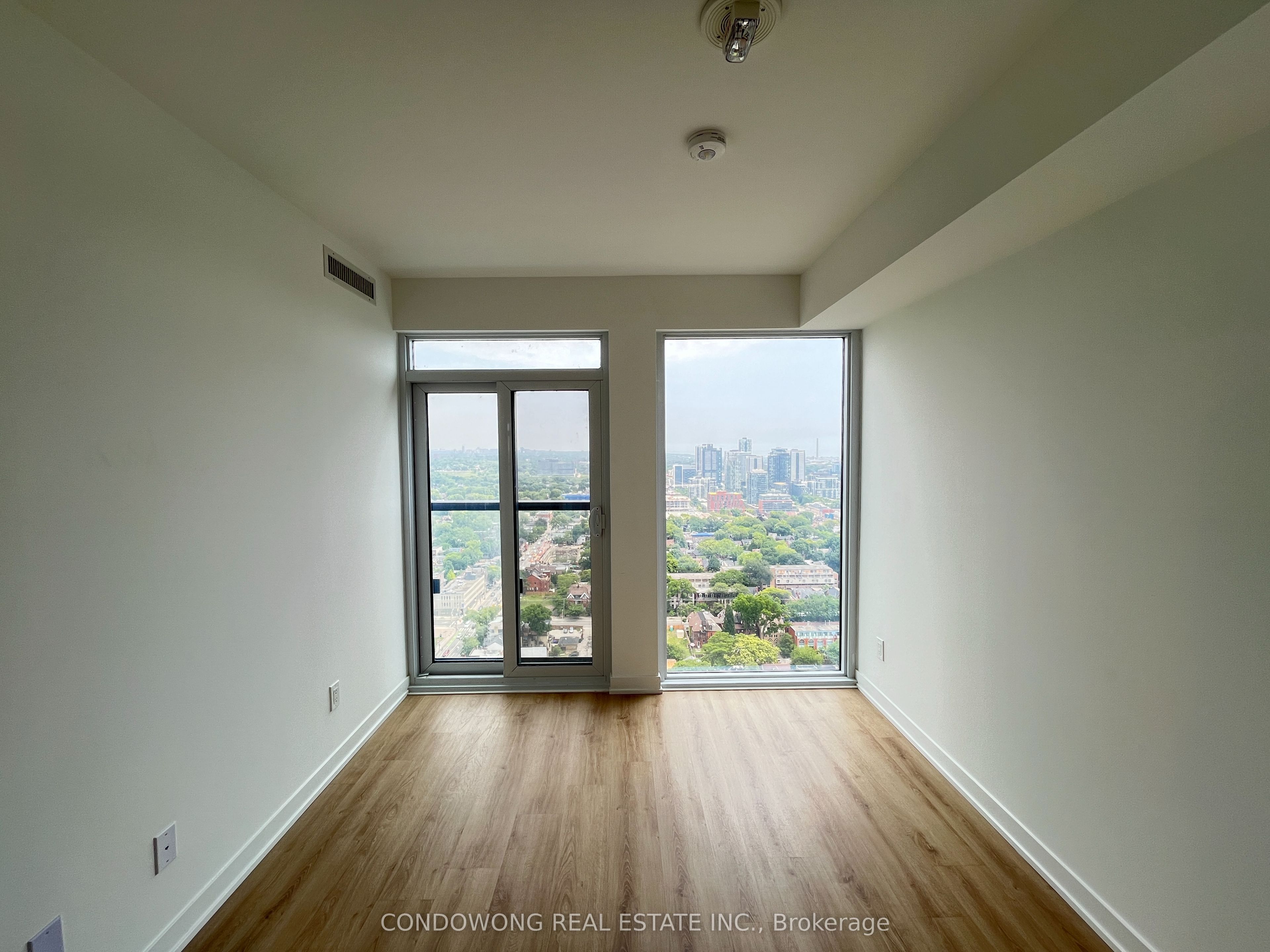 Additional image 4 of 3311-319 Jarvis Street, Toronto, ON, M5B 0C8
