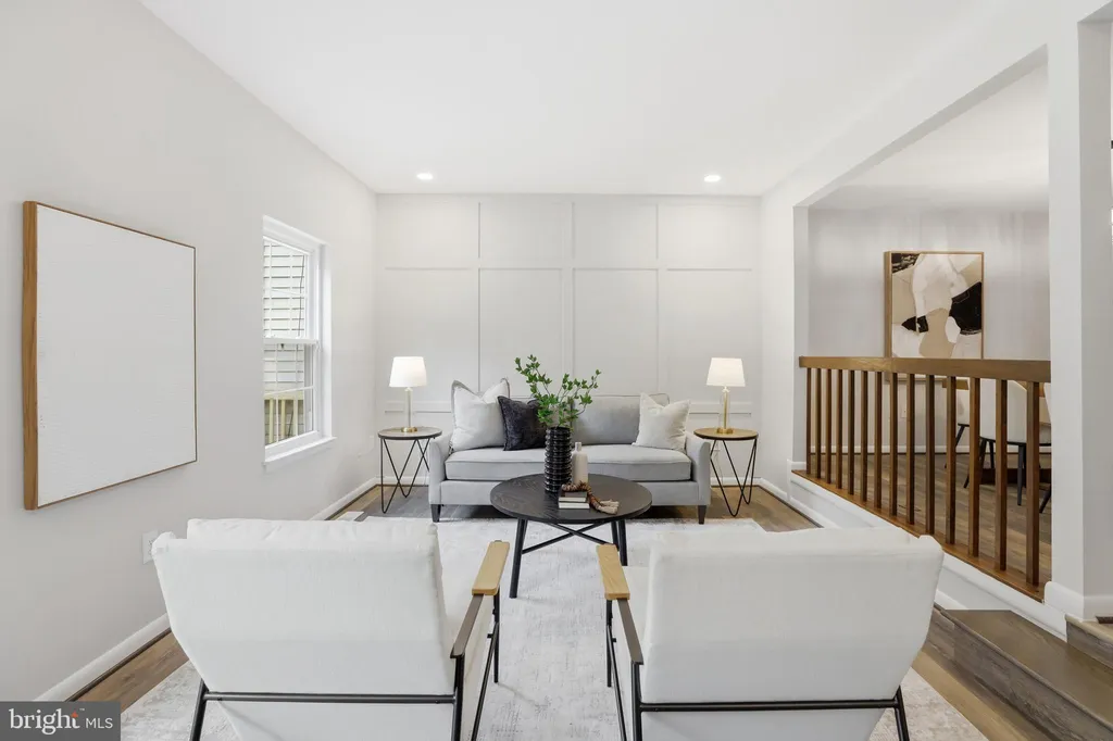 Additional image 2 of 15028 Wheatland Place, Laurel, MD 20707
