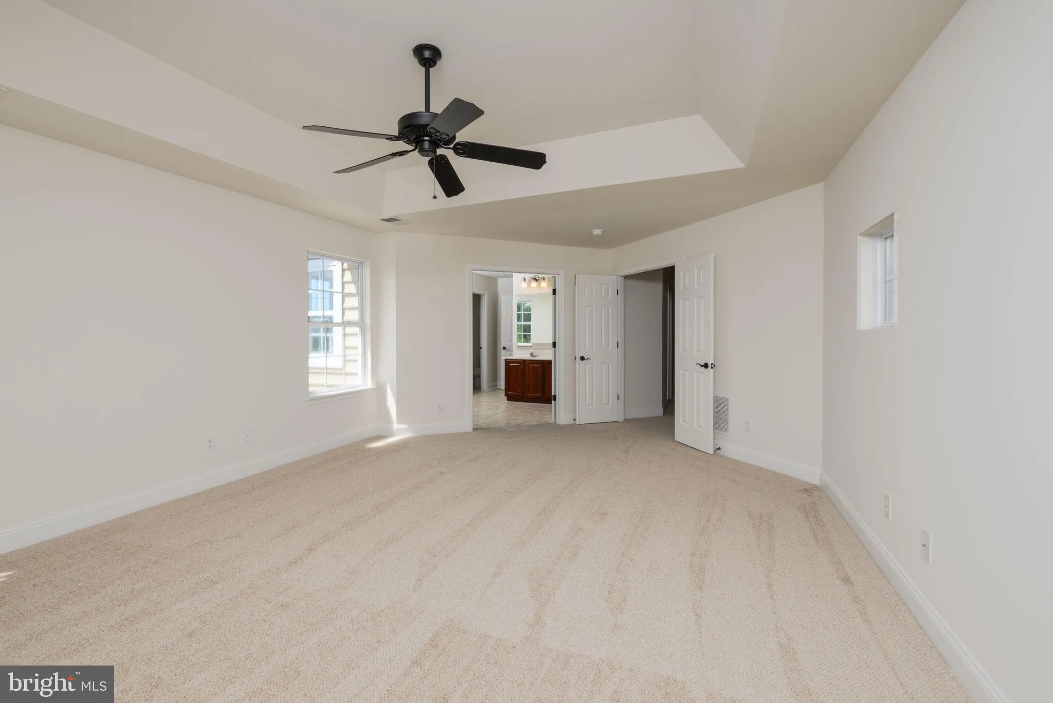 Additional image 75 of 108 Rockwood Boulevard, Felton, DE 19943