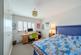 Additional image 14 of Send Marsh Road, Send, Surrey, GU23
