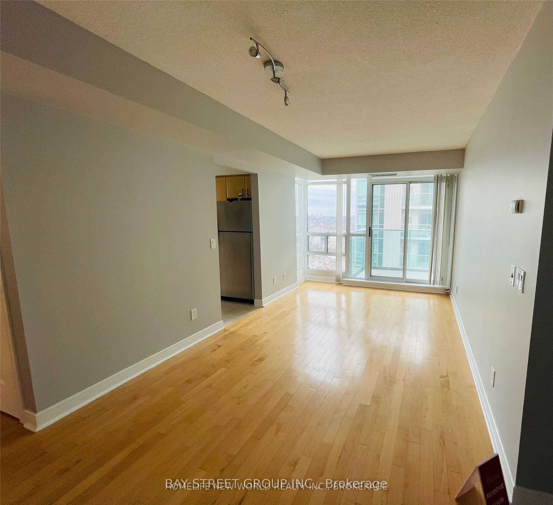 Additional image 3 of 2510-31 Bales Avenue, Toronto, ON, M2N 7L6