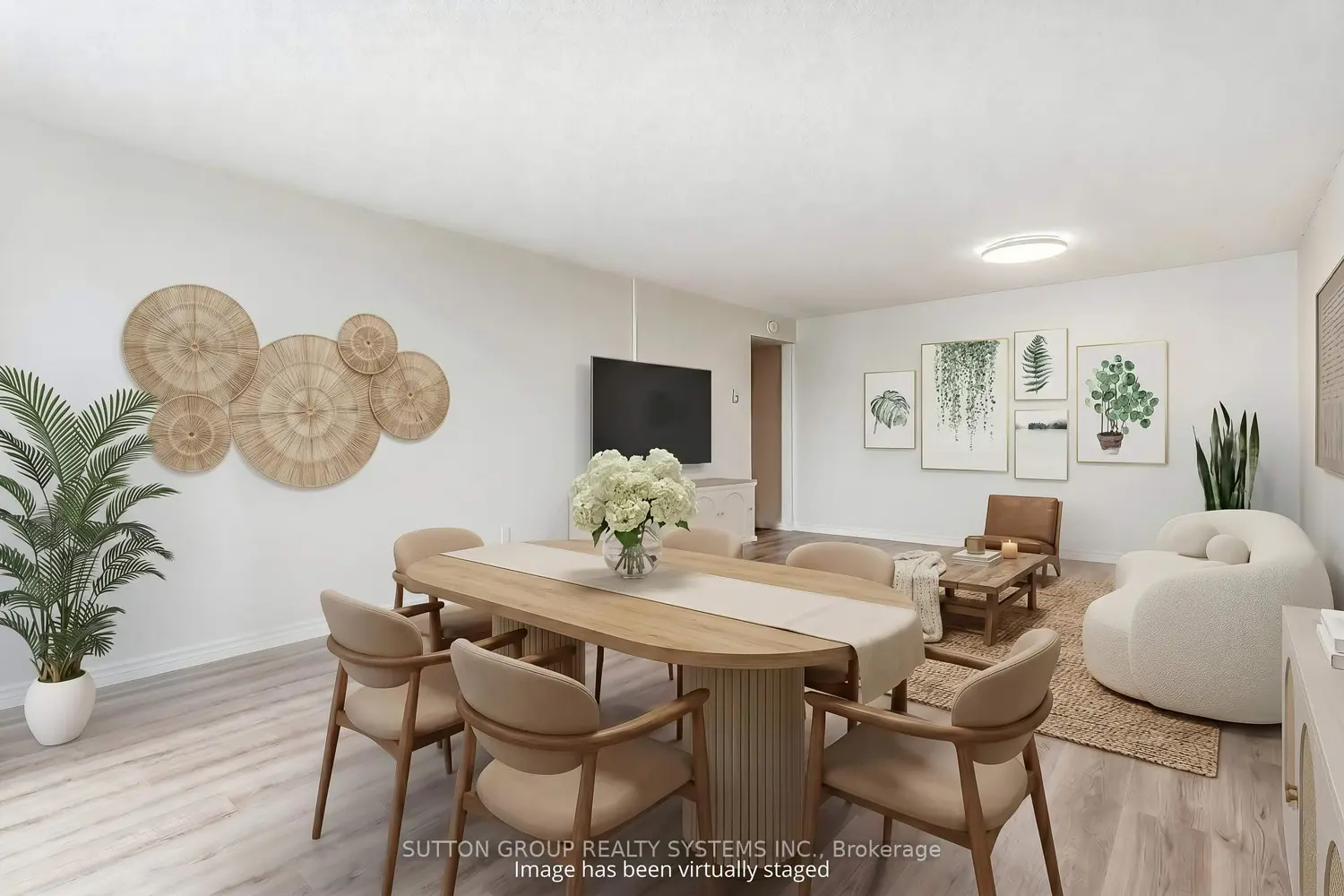 Additional image 4 of 1100 Caven Street 1211