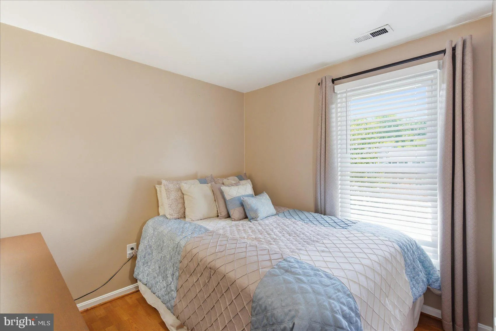 Additional image 69 of 12257 Bonmot Place, Reisterstown, MD 21136