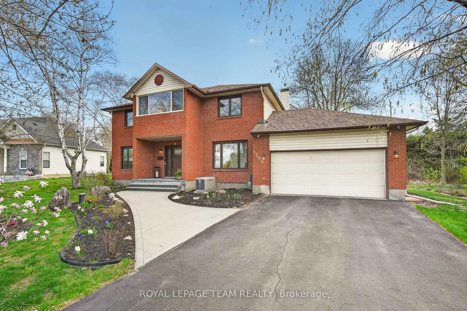 1108 Cindy Hill Crescent photo 2