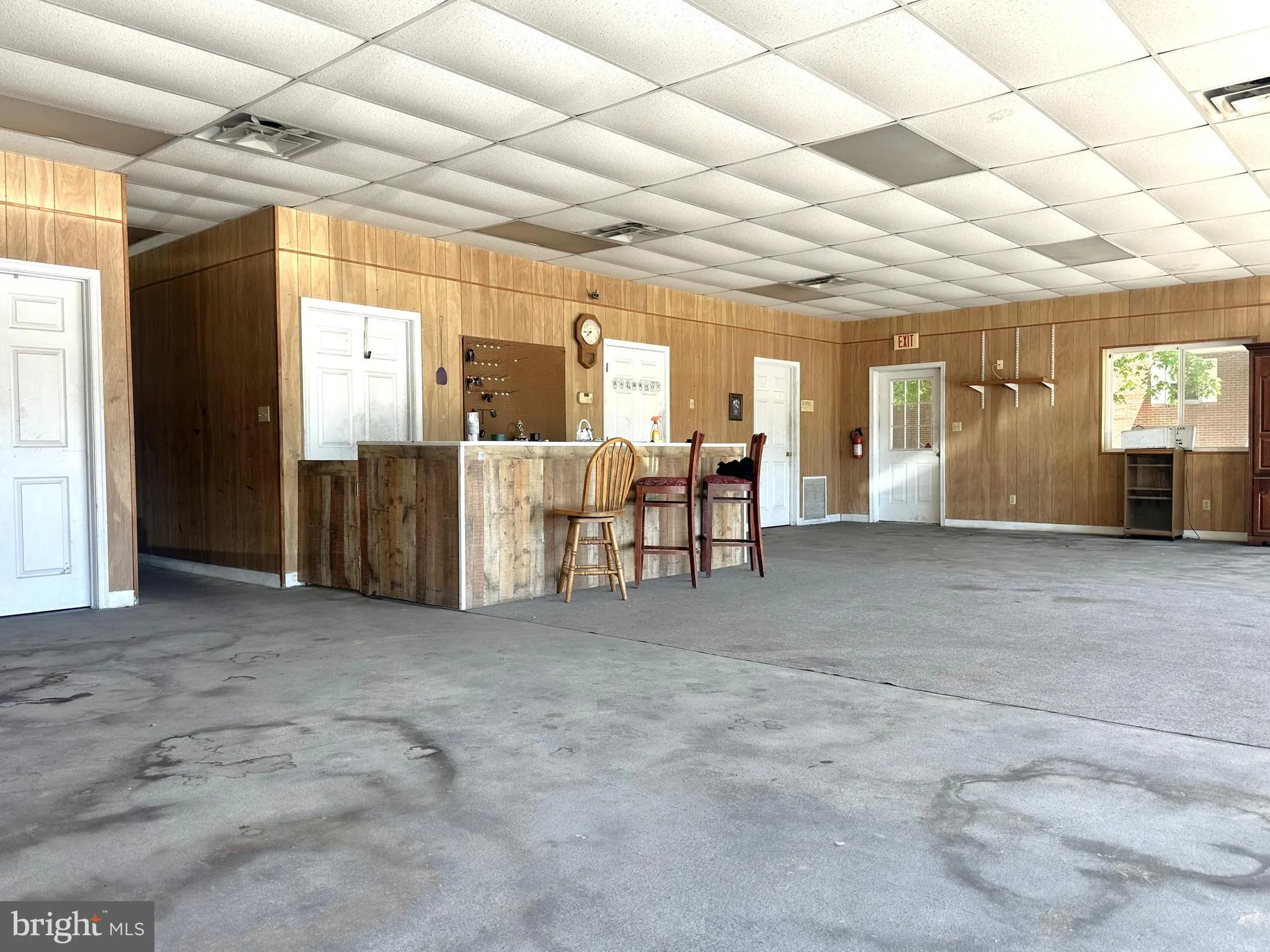 Additional image 56 of 14236 Drapers Mill Road, Greensboro, MD 21639