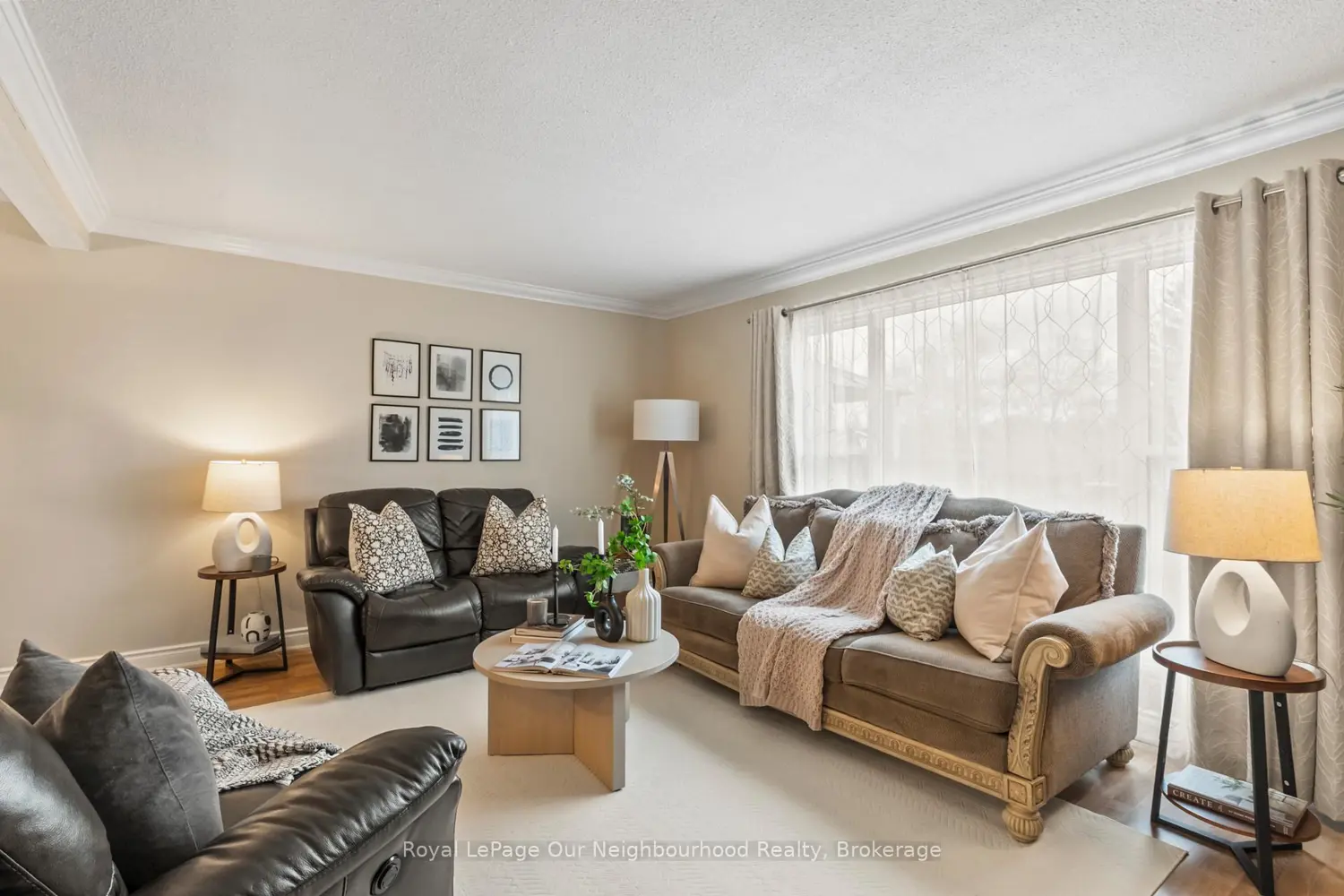 Additional image 6 of 1261 Ludlow Court