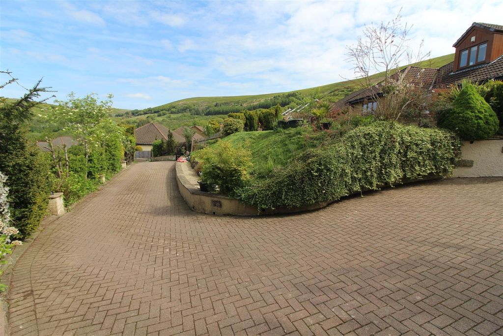 Additional image 45 of 3 bed detached bungalow for saleGlyn Milwr, Blaina, Abertillery NP13