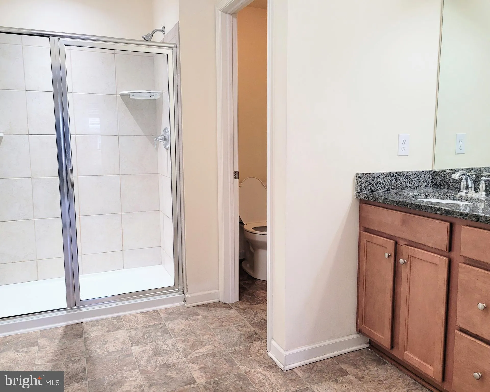 Additional image 31 of 628 Rigel Way, Bear, DE 19701