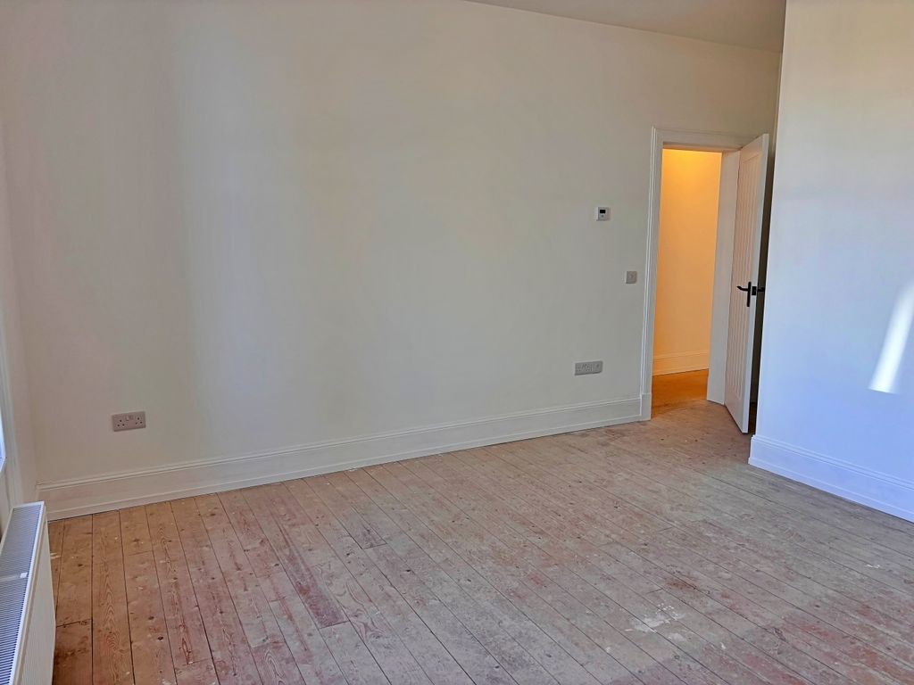 Additional image 11 of 3 bed flat for saleQueen Street, Castle Douglas DG7