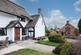 Additional image 37 of Royal Lane, Eaton CW6