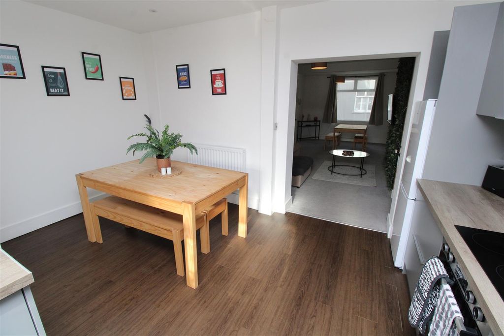Additional image 14 of 3 bed property to rentYnys-Y-Gored Road, Aberfan, Merthyr Tydfil CF48