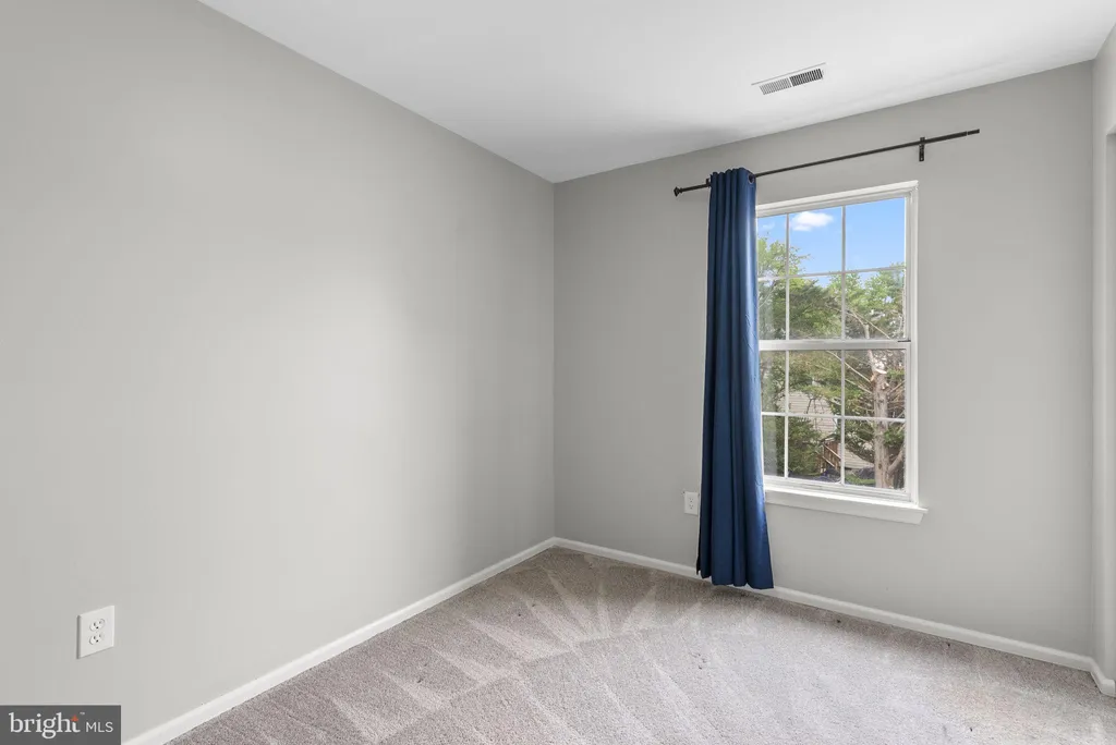 Additional image 11 of 11604 Ranch Lane, North Potomac, MD 20878
