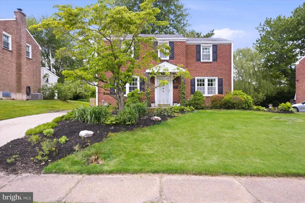 Additional image 7 of 2218 Thomas Road, Wilmington, DE 19803