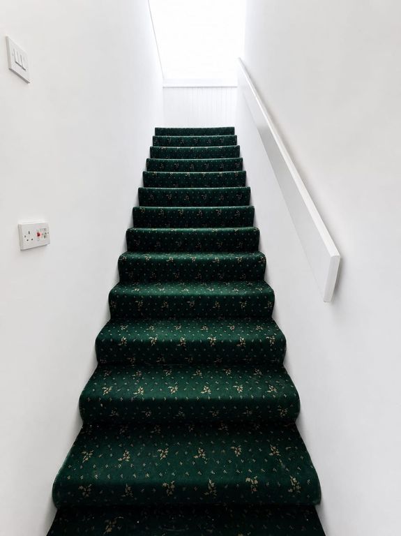 Additional image 8 of 2 bed flat to rentBurnbank Street, Coatbridge ML5