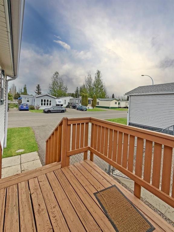 Additional image 4 of 20-1712 23st Street, Coaldale, AB, T1M 1E3