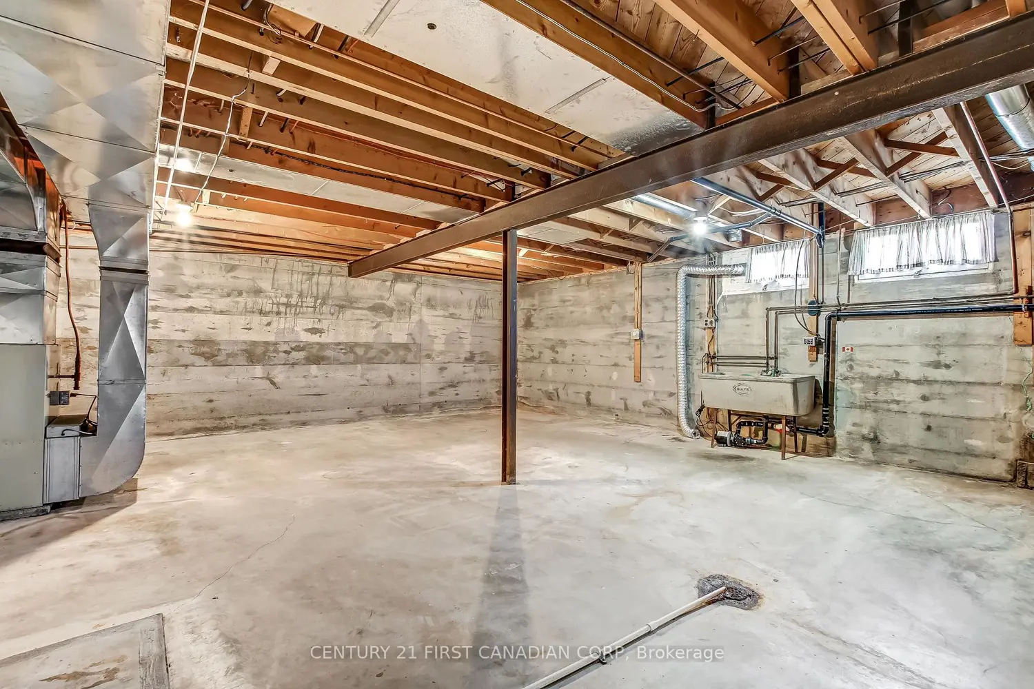 Additional image 11 of 13340 Ilderton Road
