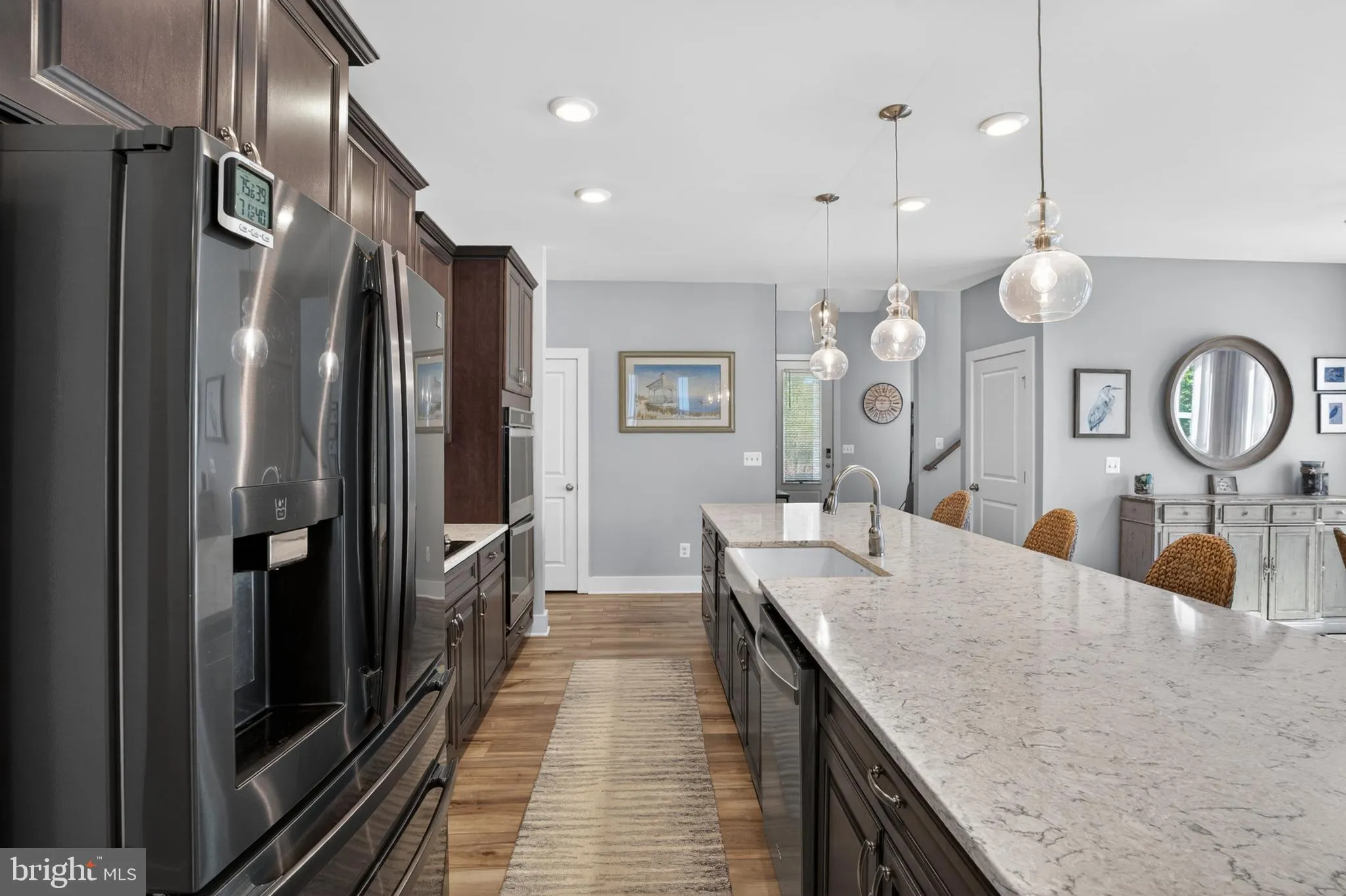 Additional image 100 of 37367 Backfin Court, Ocean View, DE 19970