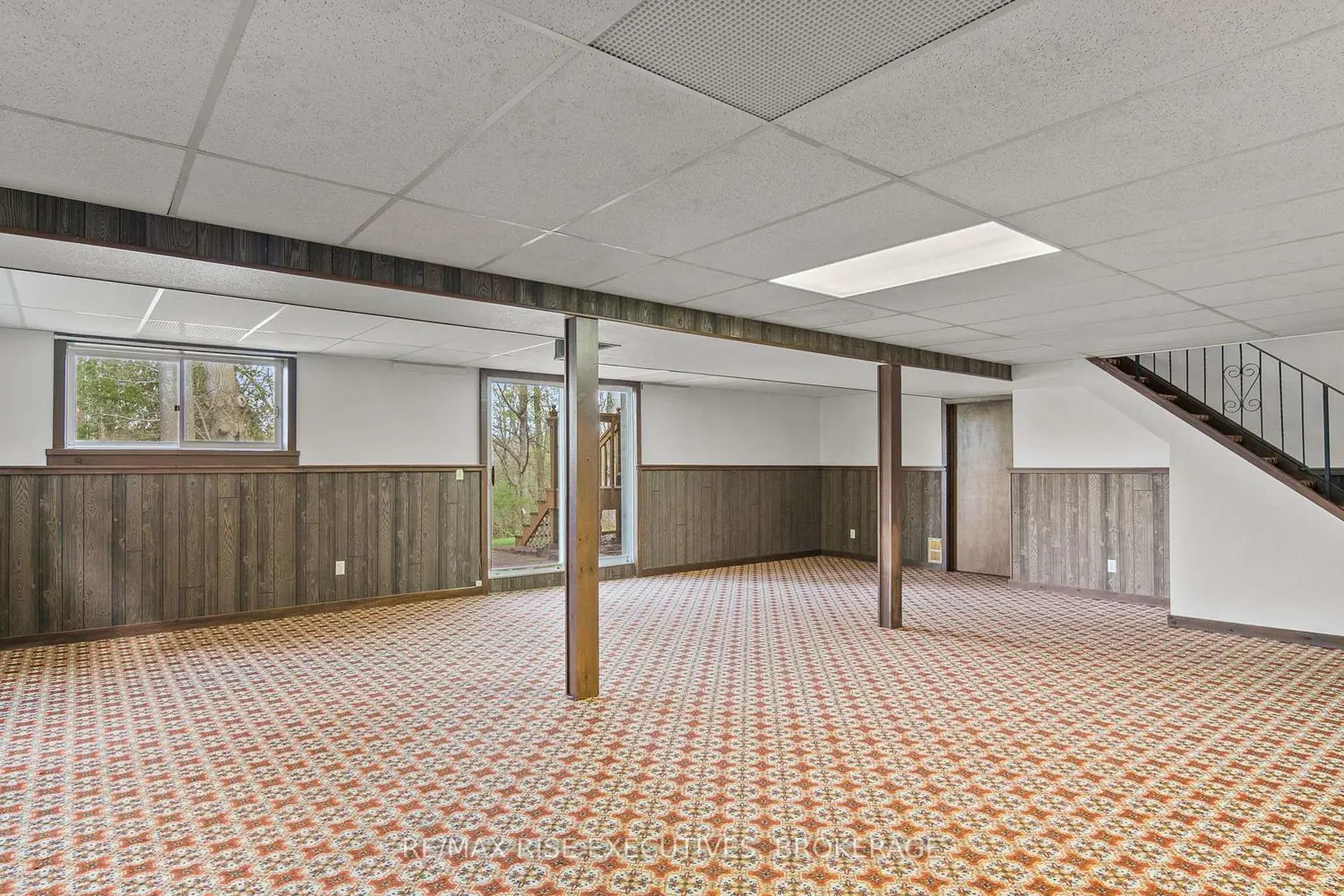 Additional image 15 of 899 Safari Drive