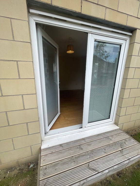 Additional image 17 of 2 bed flat to rentDyers Close, Innerleithen EH44