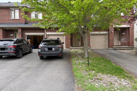 Additional image 7 of 254 Badgeley Avenue, Ottawa, ON, K2T 0A7