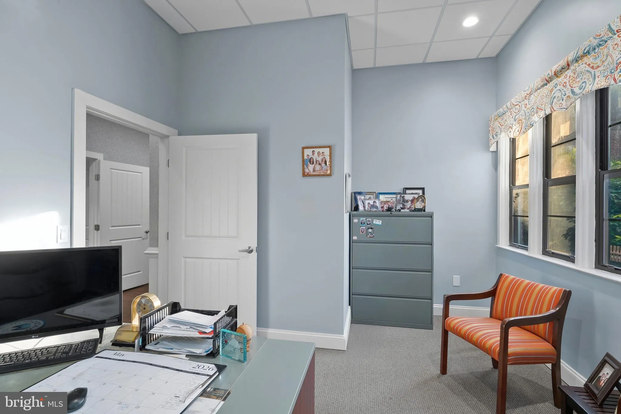 Additional image 88 of 720 Maiden Choice Lane Unit A-B, Baltimore, MD 21229
