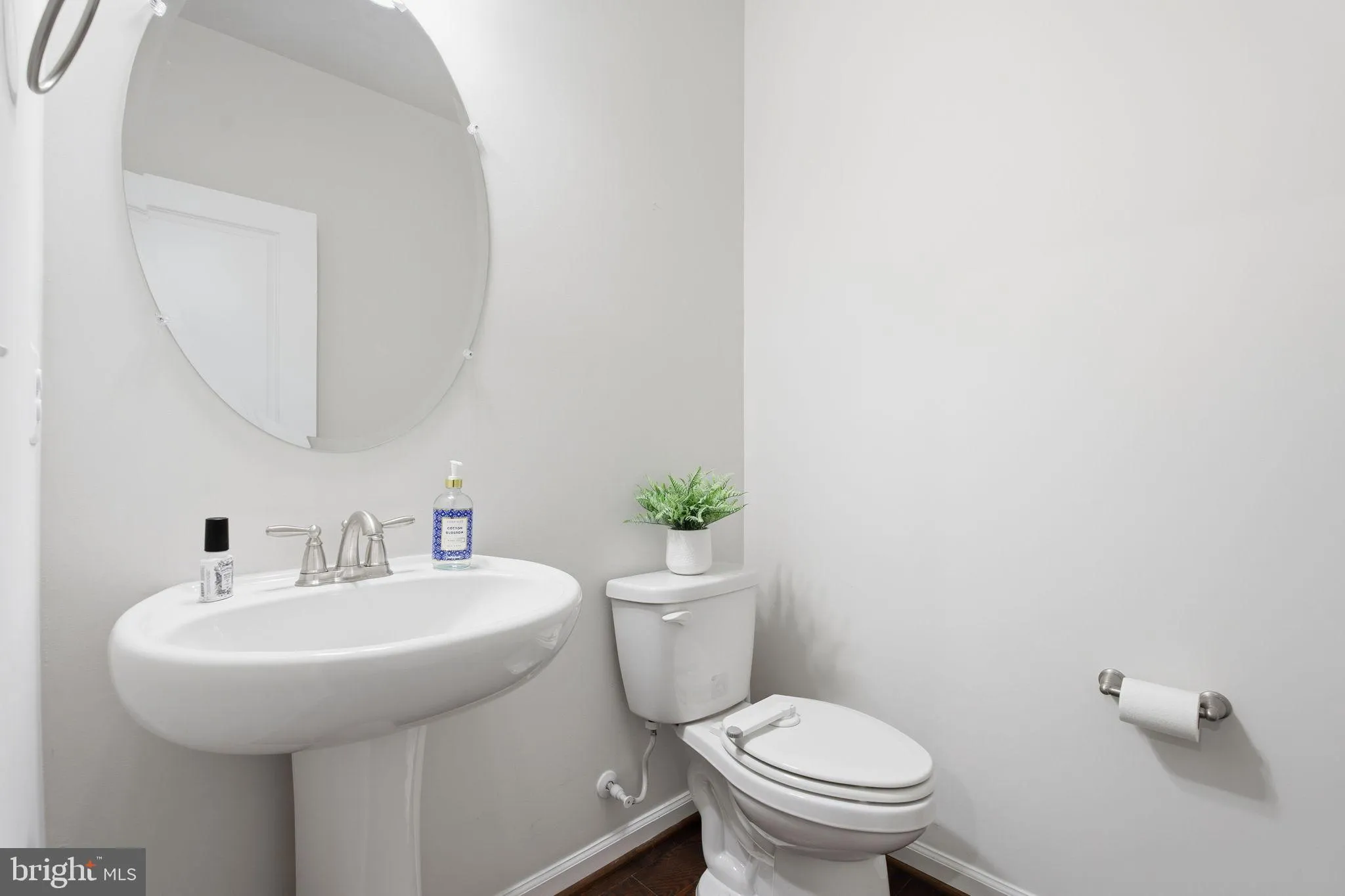 Additional image 77 of 3414 Watershed Boulevard, Laurel, MD 20724