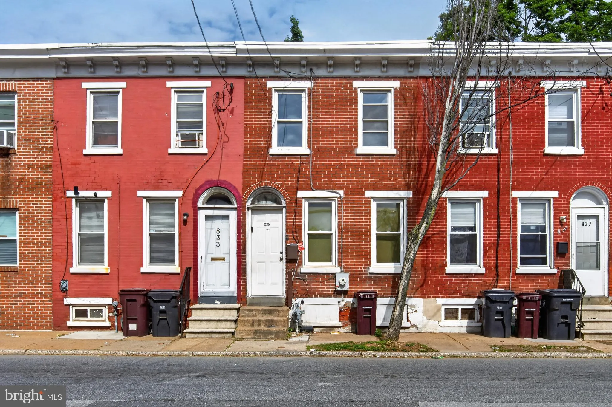 Additional image 36 of 835 N Spruce Street, Wilmington, DE 19801