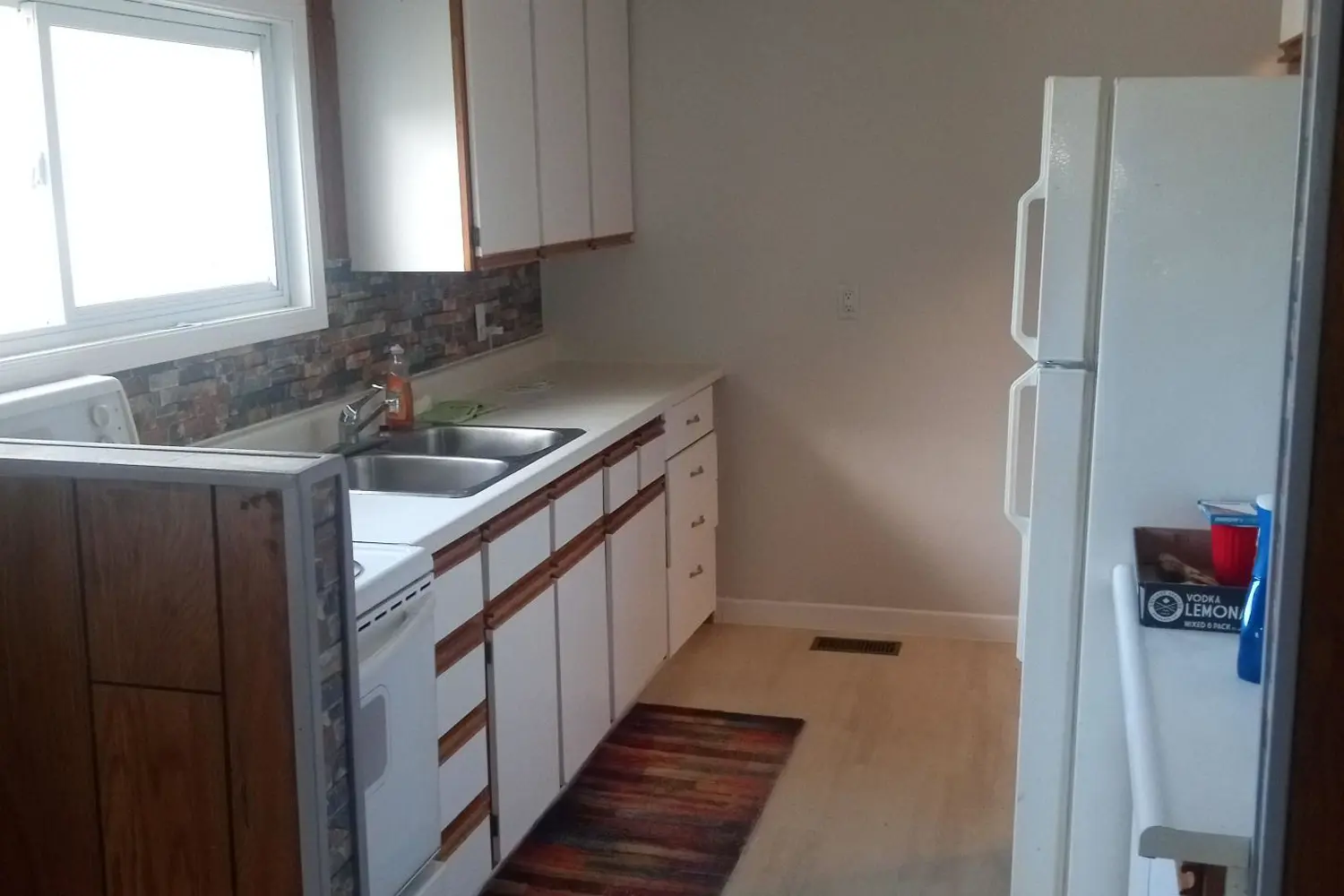 Additional image 6 of 45 Larch Street