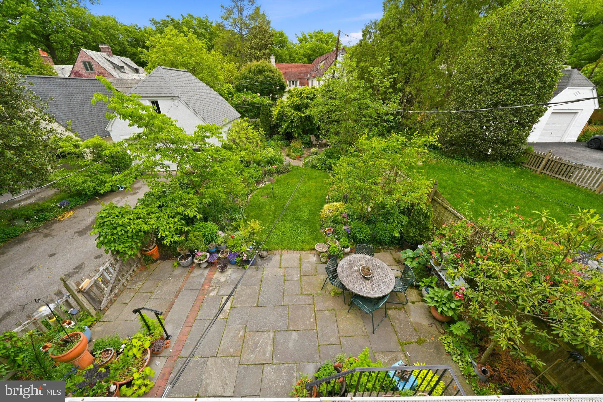 Additional image 81 of 2311 Macdonough Road, Wilmington, DE 19805