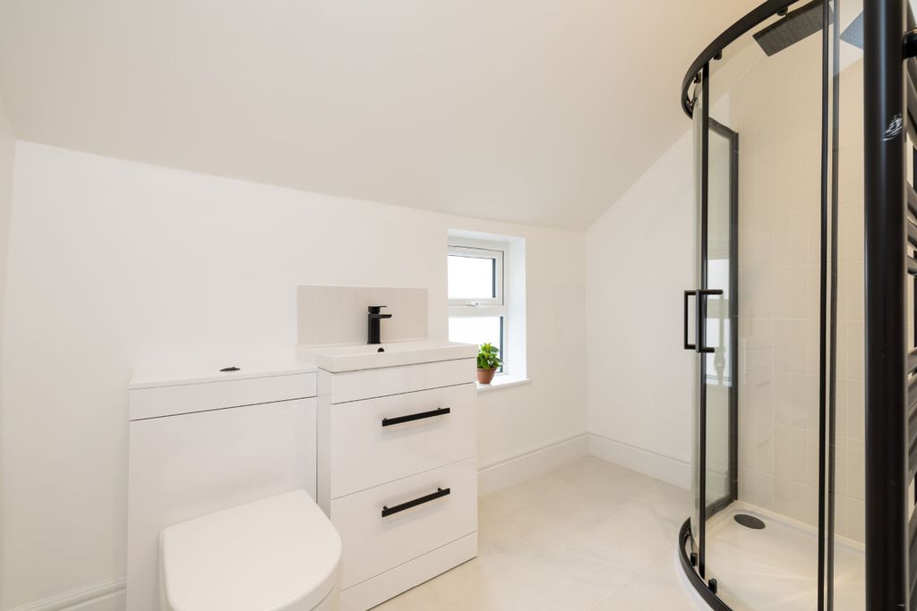 Additional image 13 of 4 bed terraced house to rentRegent Street, Oxford OX4