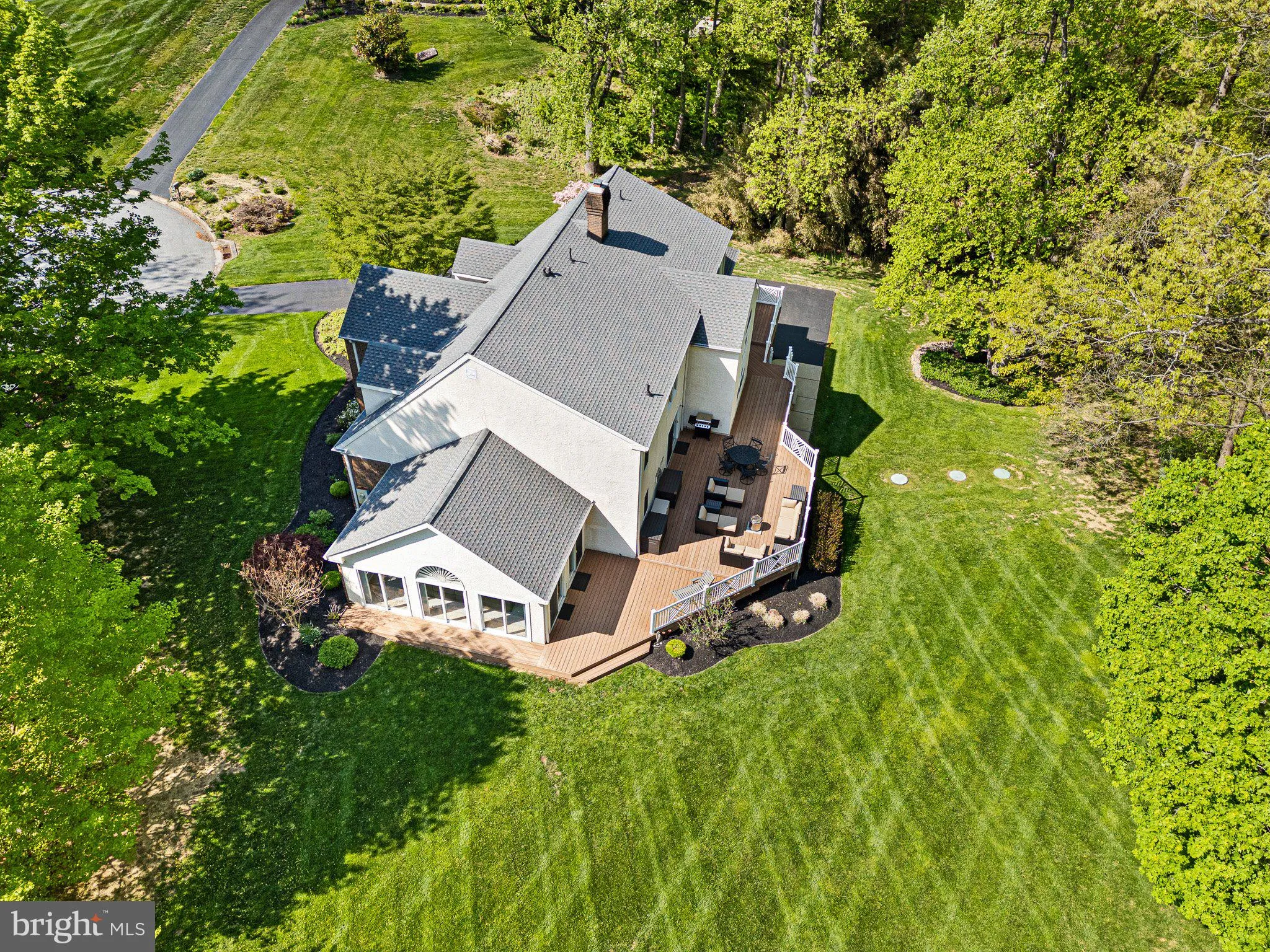 Additional image 105 of 14 Crimson Drive, Hockessin, DE 19707