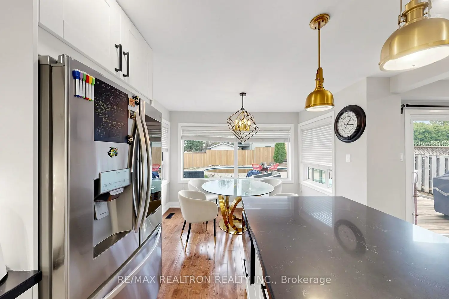 Additional image 17 of 48 Beatty Crescent