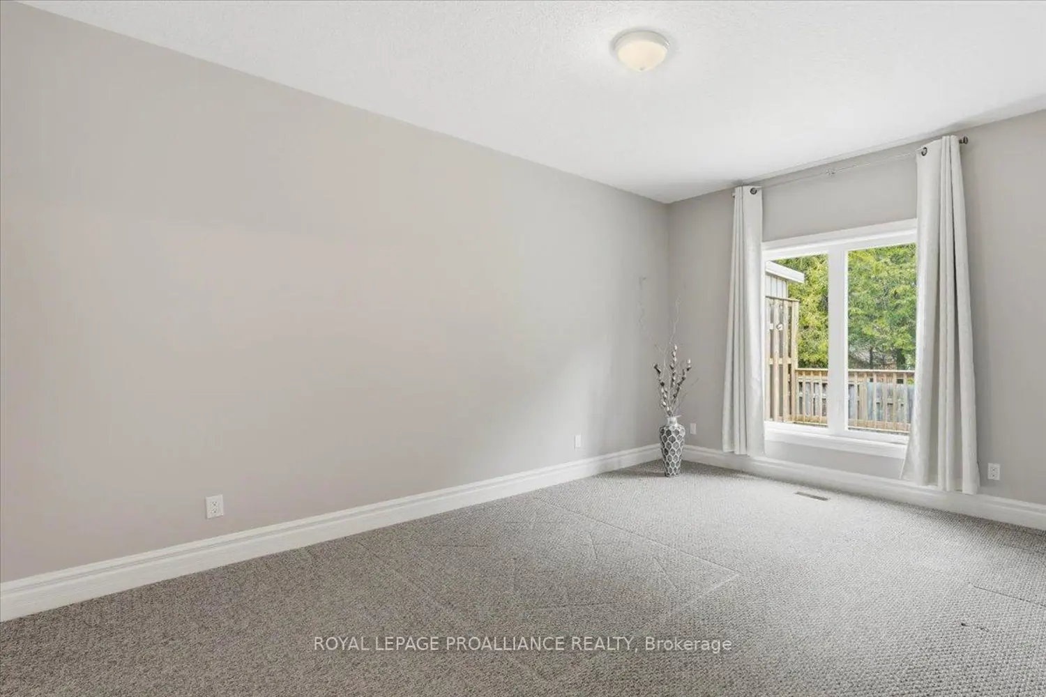 Additional image 8 of 1 Rosemary Court 18